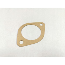 Uszczelka obudowy termostatu OHC FORD TRANSIT CY 1985-1991 OE 1475932