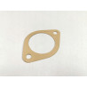 Uszczelka obudowy termostatu OHC FORD TRANSIT CY 1985-1991 OE 1475932