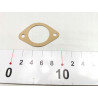 Uszczelka obudowy termostatu OHC FORD TRANSIT CY 1985-1991 OE 1475932