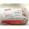 Uszczelka obudowy termostatu OHC FORD TRANSIT CY 1985-1991 OE 1475932