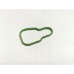 USZCZELKA KOLEKTORA SSĄCĄCEGO FORD GALAXY 95-06 OE 7279840