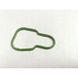 USZCZELKA KOLEKTORA SSĄCĄCEGO FORD GALAXY 95-06 OE 7279840