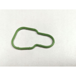 USZCZELKA KOLEKTORA SSĄCĄCEGO FORD GALAXY 95-06 OE 7279840