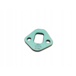 USZCZELKA POMPY PALIWA FORD FIESTA MK2 MK3 1.3 1.6 OE 5028797