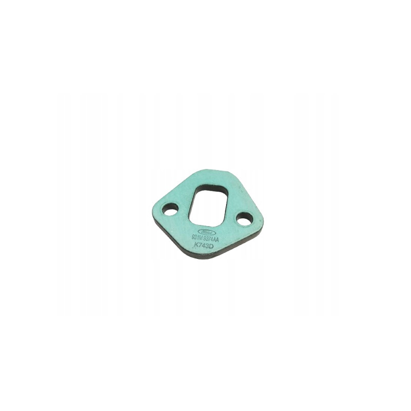 USZCZELKA POMPY PALIWA FORD FIESTA MK2 MK3 1.3 1.6 OE 5028797