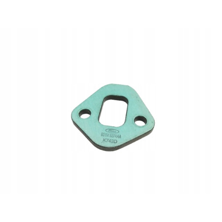 USZCZELKA POMPY PALIWA FORD FIESTA MK2 MK3 1.3 1.6 OE 5028797