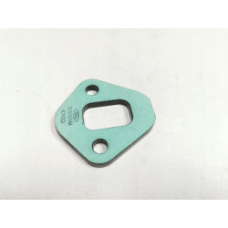 USZCZELKA POMPY PALIWA FORD FIESTA MK2 MK3 1.3 1.6 OE 5028797
