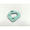 USZCZELKA POMPY PALIWA FORD FIESTA MK2 MK3 1.3 1.6 OE 5028797