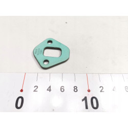 USZCZELKA POMPY PALIWA FORD FIESTA MK2 MK3 1.3 1.6 OE 5028797