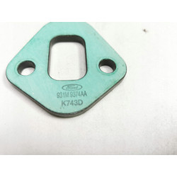 USZCZELKA POMPY PALIWA FORD FIESTA MK2 MK3 1.3 1.6 OE 5028797