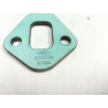 USZCZELKA POMPY PALIWA FORD FIESTA MK2 MK3 1.3 1.6 OE 5028797