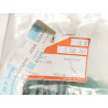 USZCZELKA POMPY PALIWA FORD FIESTA MK2 MK3 1.3 1.6 OE 5028797