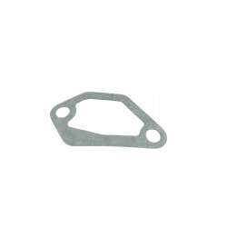 Uszczelka przewodu obiegu wody Ford Transit 2.5 1985- OE 6124377