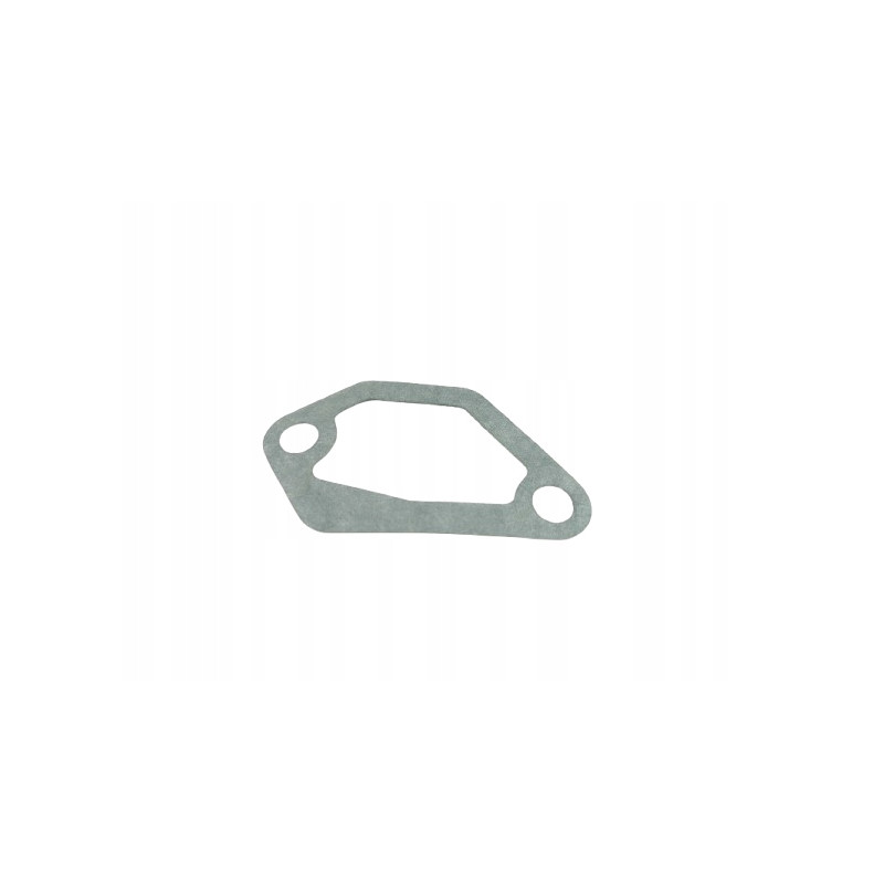 Uszczelka przewodu obiegu wody Ford Transit 2.5 1985- OE 6124377
