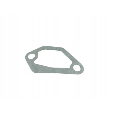 Uszczelka przewodu obiegu wody Ford Transit 2.5 1985- OE 6124377