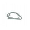 Uszczelka przewodu obiegu wody Ford Transit 2.5 1985- OE 6124377