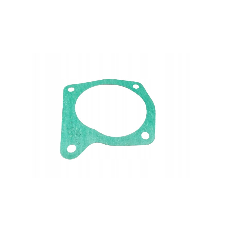Uszczelka pompy wodnej 1.8D Ford Fiesta Mk3 Mk4 Mondeo Mk1 Mk2 OE 6465680