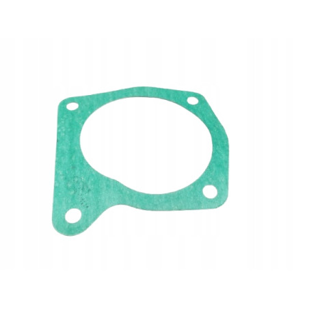 Uszczelka pompy wodnej 1.8D Ford Fiesta Mk3 Mk4 Mondeo Mk1 Mk2 OE 6465680