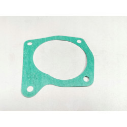 Uszczelka pompy wodnej 1.8D Ford Fiesta Mk3 Mk4 Mondeo Mk1 Mk2 OE 6465680