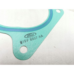 Uszczelka pompy wodnej 1.8D Ford Fiesta Mk3 Mk4 Mondeo Mk1 Mk2 OE 6465680