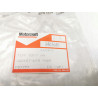 Uszczelka pompy wodnej 1.8D Ford Fiesta Mk3 Mk4 Mondeo Mk1 Mk2 OE 6465680