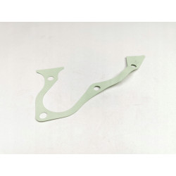 USZCZELKA OLEJOWA WAŁU KORBOWEGO FORD FIESTA 76-96 1.0 1.1 1.3 OE 6165220