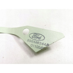 USZCZELKA OLEJOWA WAŁU KORBOWEGO FORD FIESTA 76-96 1.0 1.1 1.3 OE 6165220