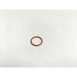 ORING KLIMATYZACJI 16.25X2.5MM FORD S-MAX/GALAXY 06-15 OE 1435615
