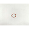 ORING KLIMATYZACJI 16.25X2.5MM FORD S-MAX/GALAXY 06-15 OE 1435615