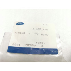 ORING KLIMATYZACJI 16.25X2.5MM FORD S-MAX/GALAXY 06-15 OE 1435615