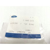 ORING KLIMATYZACJI 16.25X2.5MM FORD S-MAX/GALAXY 06-15 OE 1435615