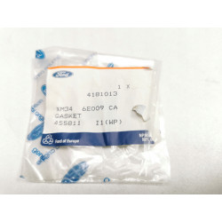 Uszczelniacz wałka rozrządu Ford Ranger 1998- Diesel OE 4181013
