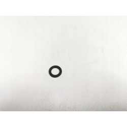 Uszczelka, Pompa Próżniowa FORD Transit 2006- (TT9) OE 1358572