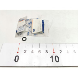 Uszczelka, Pompa Próżniowa FORD Transit 2006- (TT9) OE 1358572