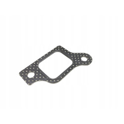 USZCZELKA KOLEKTORA WYDECHOWEGO FORD ESCORT II OE 6909666