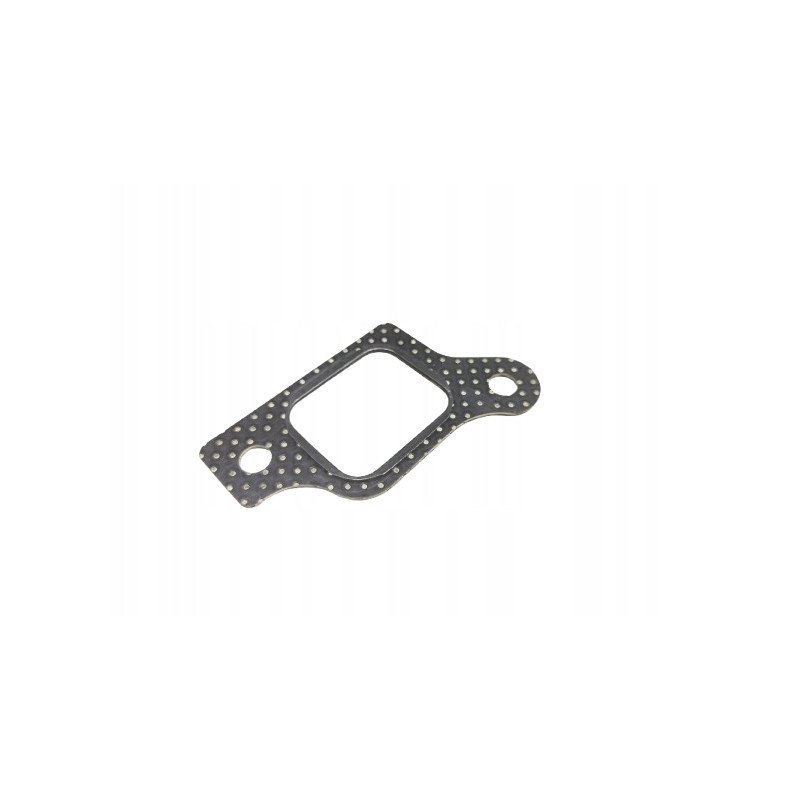 USZCZELKA KOLEKTORA WYDECHOWEGO FORD ESCORT II OE 6909666