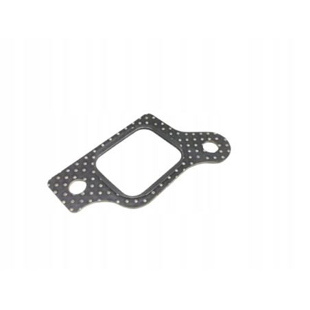 USZCZELKA KOLEKTORA WYDECHOWEGO FORD ESCORT II OE 6909666