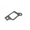 USZCZELKA KOLEKTORA WYDECHOWEGO FORD ESCORT II OE 6909666