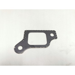 USZCZELKA KOLEKTORA WYDECHOWEGO FORD ESCORT II OE 6909666
