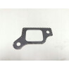 USZCZELKA KOLEKTORA WYDECHOWEGO FORD ESCORT II OE 6909666