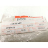 USZCZELKA KOLEKTORA WYDECHOWEGO FORD ESCORT II OE 6909666
