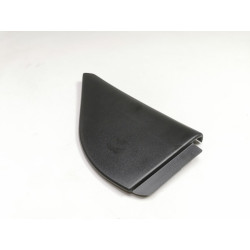 Tapicerka drzwi prawy tył FORD ESCORT/ORION (1995-2001) OE 6636602