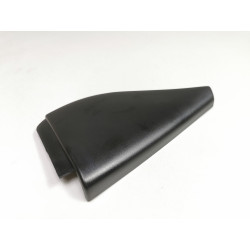 Tapicerka drzwi prawy tył FORD ESCORT/ORION (1995-2001) OE 6636602