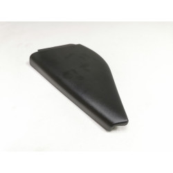 Tapicerka drzwi prawy tył FORD ESCORT/ORION (1995-2001) OE 6636602