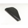 Tapicerka drzwi prawy tył FORD ESCORT/ORION (1995-2001) OE 6636602