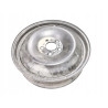 KOŁO ZAPASOWE 4X16" FORD FOCUS MONDEO CMAX OD 2000 -- OE 1361677