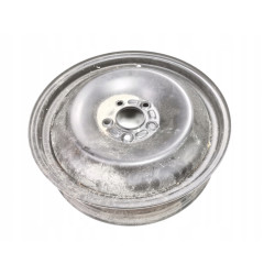 KOŁO ZAPASOWE 4X16" FORD FOCUS MONDEO CMAX OD 2000 -- OE 1361677