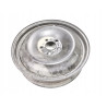 KOŁO ZAPASOWE 4X16" FORD FOCUS MONDEO CMAX OD 2000 -- OE 1361677