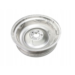 KOŁO ZAPASOWE 4X16" FORD FOCUS MONDEO CMAX OD 2000 -- OE 1361677