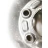KOŁO ZAPASOWE 4X16" FORD FOCUS MONDEO CMAX OD 2000 -- OE 1361677